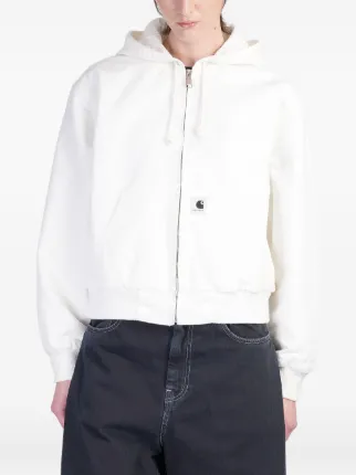 Carhartt WIP