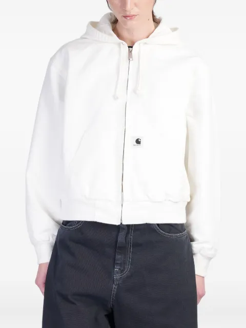 Carhartt WIP OG Active hoodie