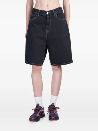 Carhartt WIP
