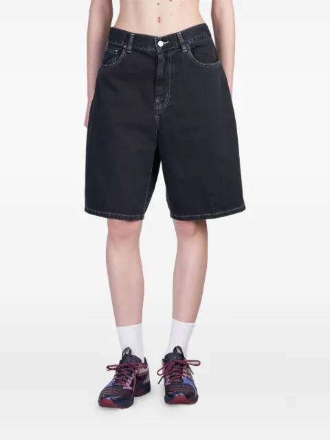 Carhartt WIP Brandon shorts