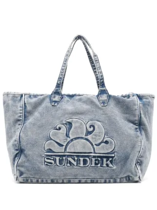 Sundek