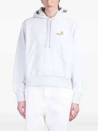 Carhartt WIP