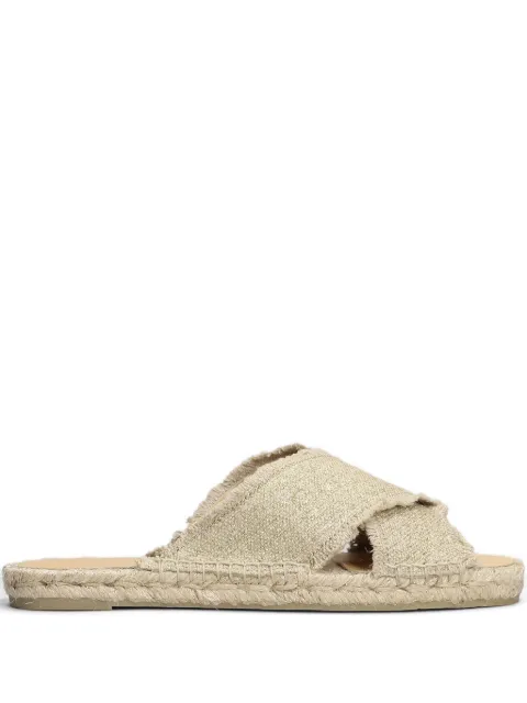 Castañer Palmera espadrilles