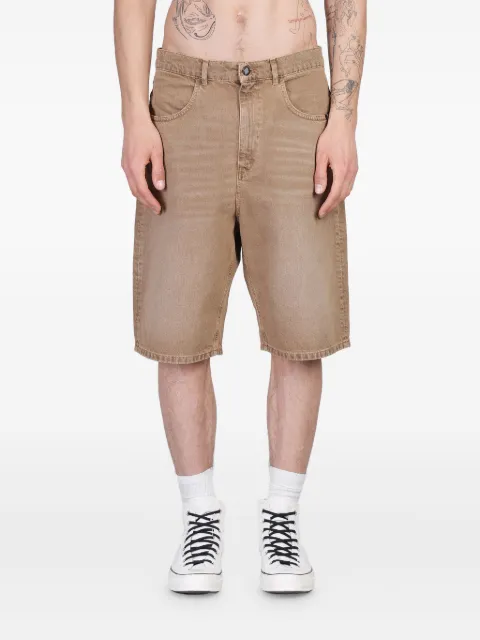 AMISH Tommy shorts