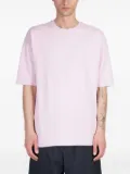 OAMC Hera T-shirt - Pink