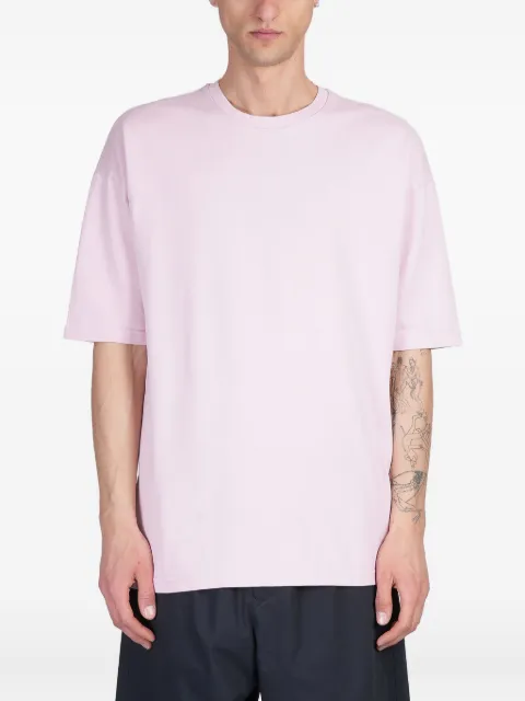 OAMC playera Hera