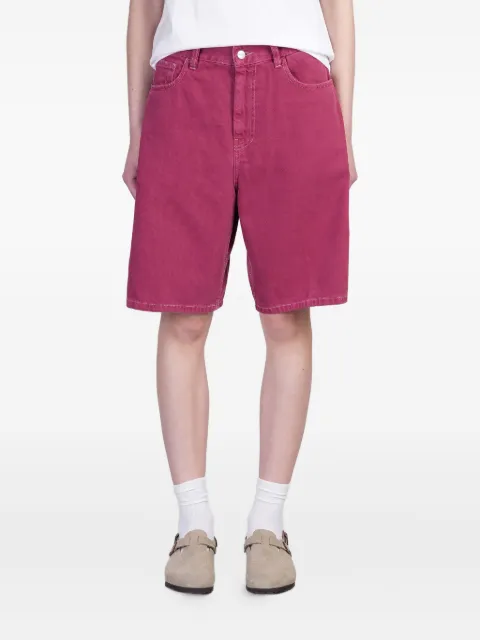 Carhartt WIP Brandon shorts