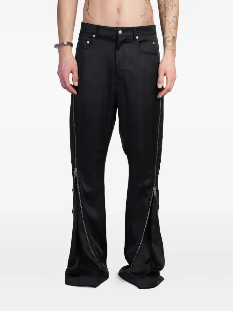 Rick Owens Bolan trousers