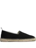 Castañer Pablo-001 espadrilles - Black