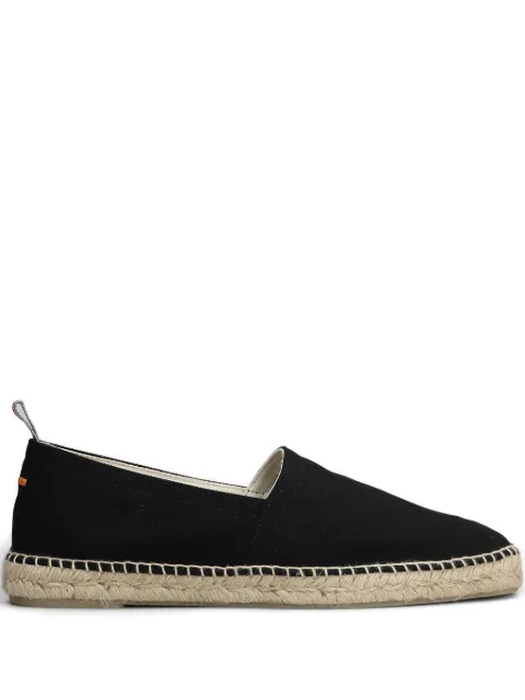 Castañer Pablo-001 espadrilles