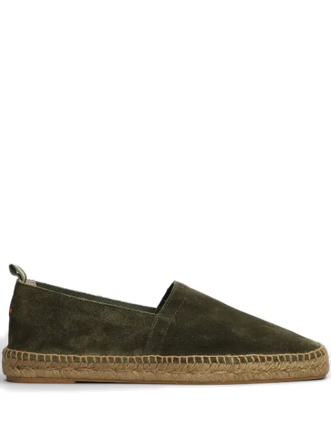 Castañer Pablo T-186 espadrilles