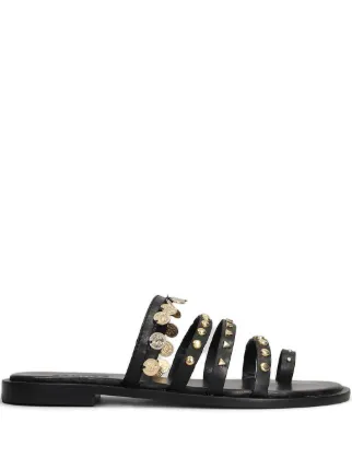Schutz