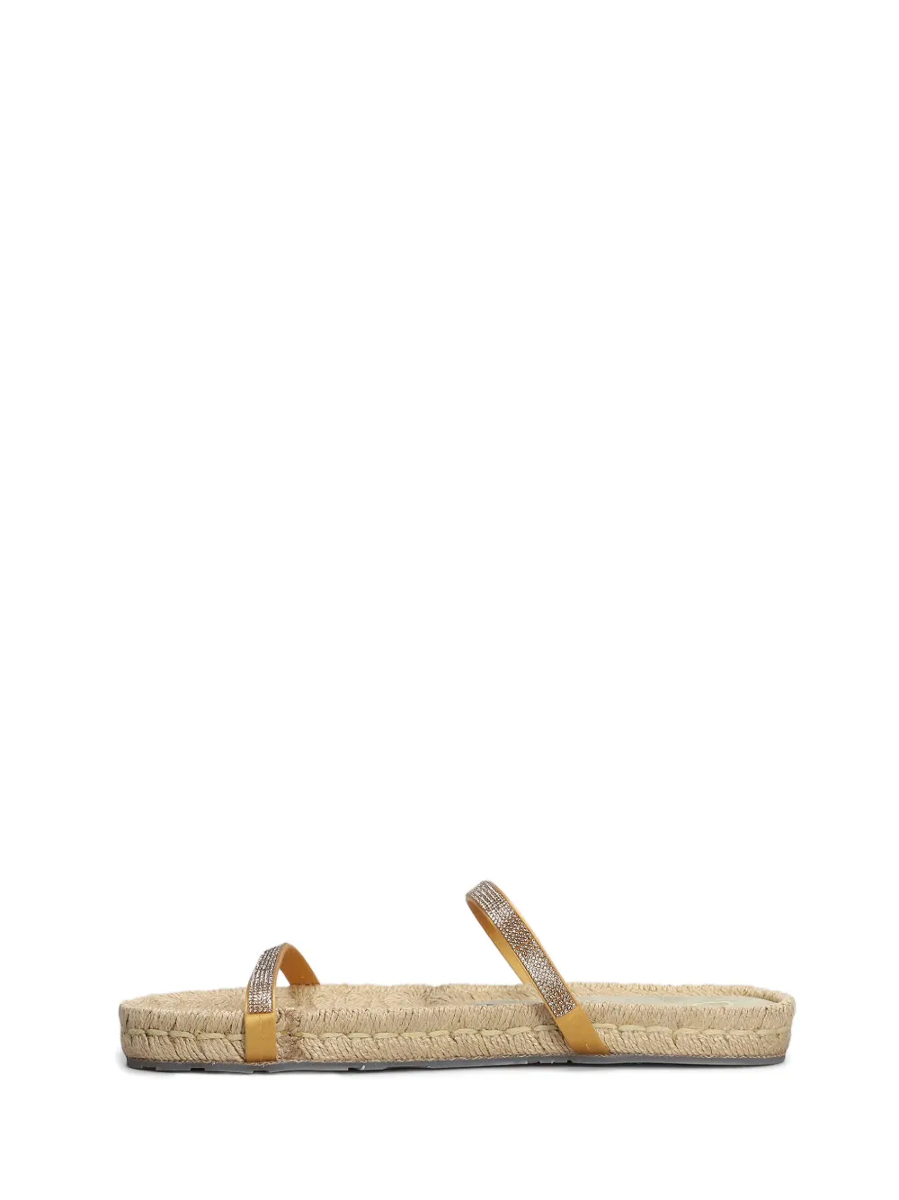 Shop Pedro Garcia Janna Espadrilles