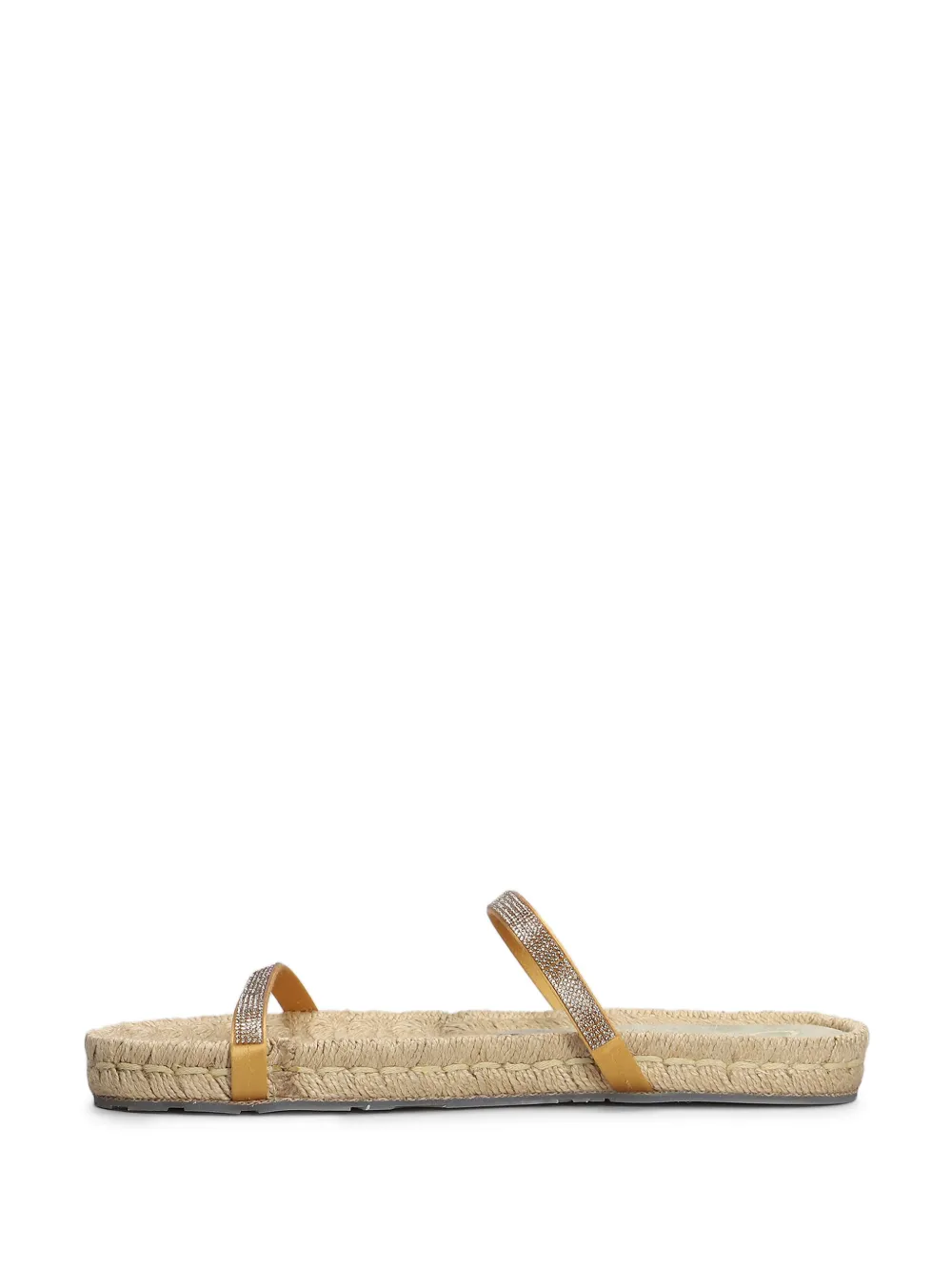 Pedro Garcia Janna espadrilles | Image 5
