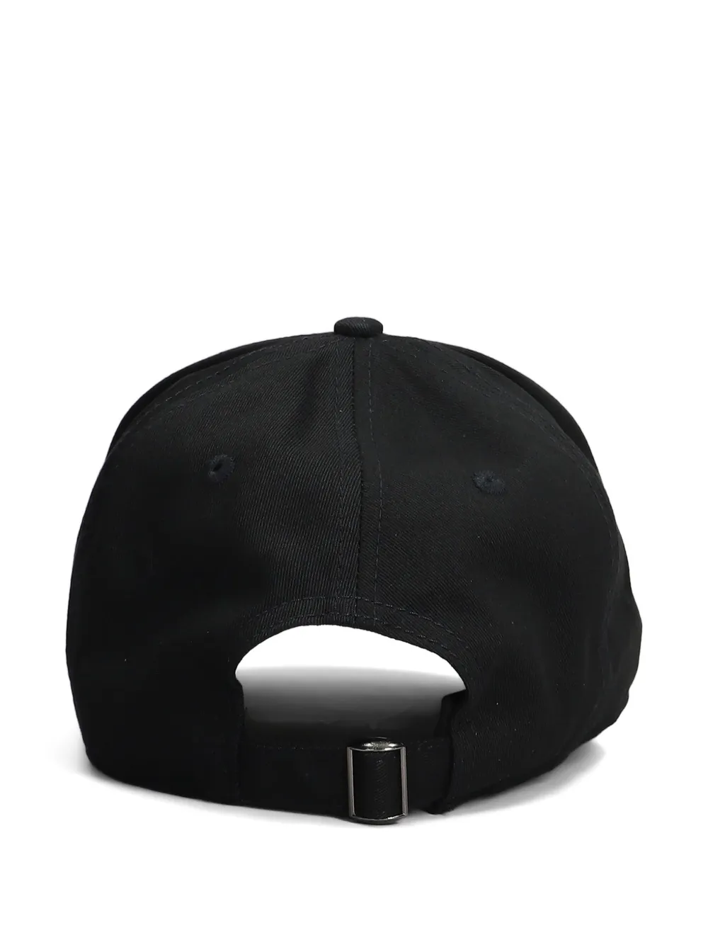 MC2 Saint Barth logo-embellished baseball cap | Image 2