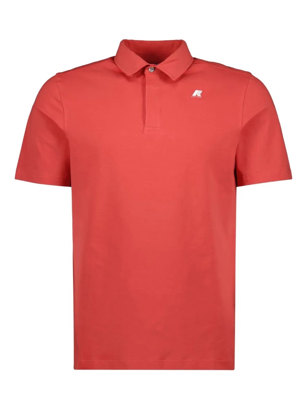 Vincelle polo shirt