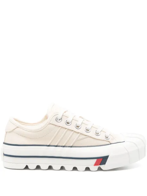 Pro-Keds Royal Intrepid sneakers