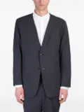 Needles 2B blazer - Grey