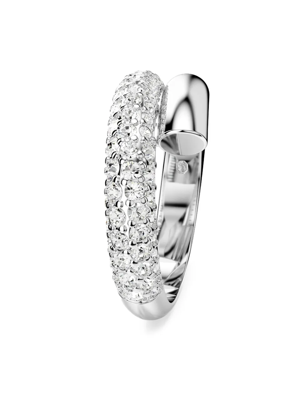 Swarovski Dextera ring | Image 2