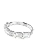 Swarovski Millenia bracelet - Silver