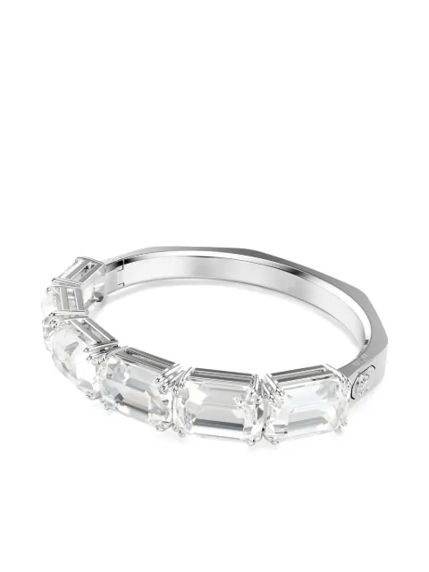 Swarovski Millenia bracelet
