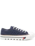Pro-Keds Royal Intrepid sneakers - Blue