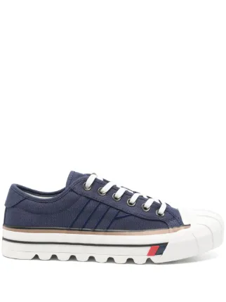 Pro-Keds