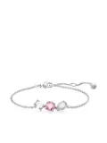 Swarovski Mesmera bracelet - Silver