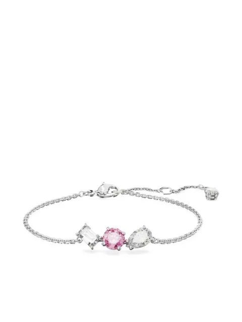 Swarovski Mesmera bracelet
