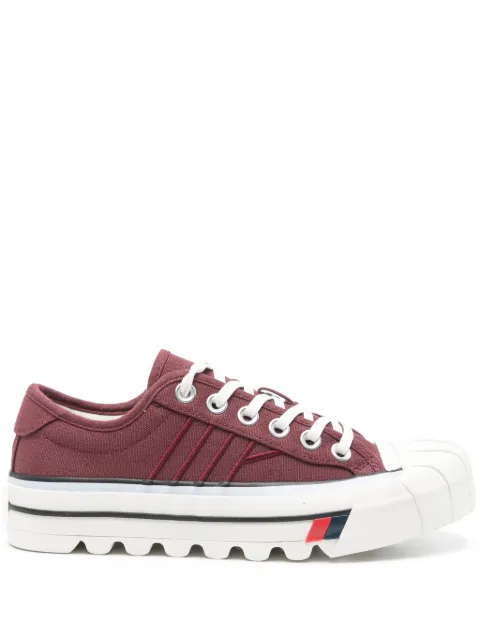 Pro-Keds Royal Intrepid sneakers
