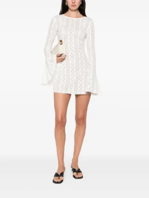 THE ANDAMANE Dresses for Women - Shop on FARFETCH