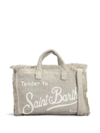 MC2 Saint Barth