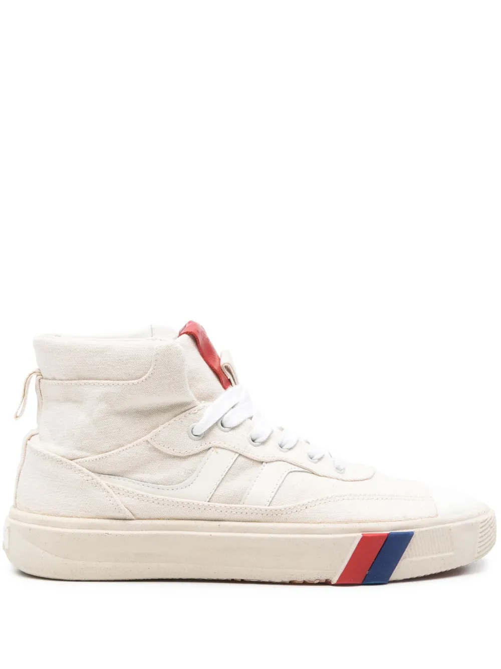 Pro-Keds Royal II Orbit sneakers Neutrals
