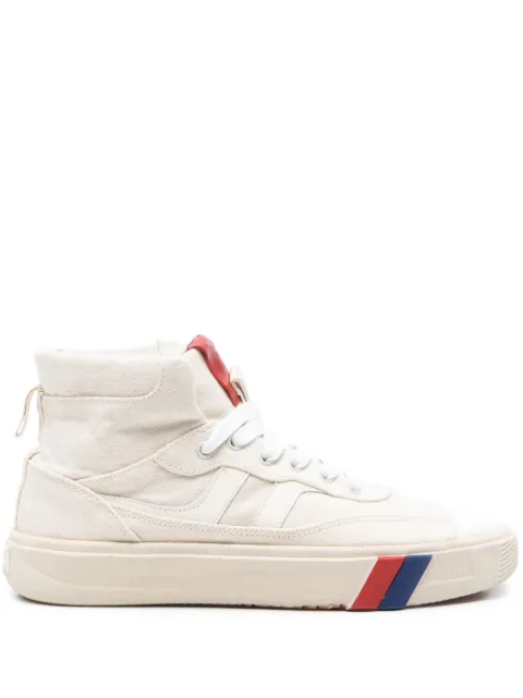 Pro-Keds Royal II Orbit sneakers