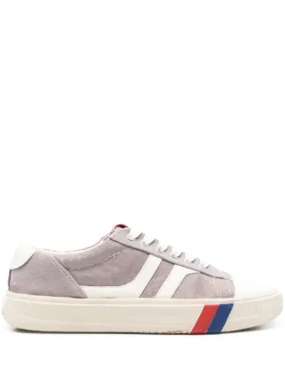 Pro-Keds