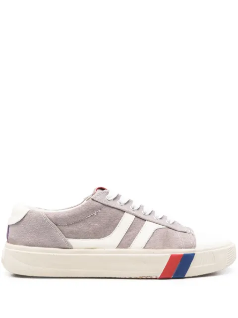 Pro-Keds Royal sneakers