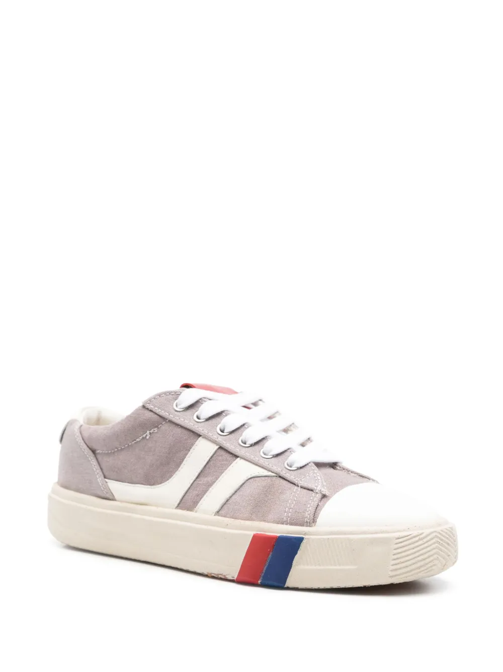 Pro-Keds Royals sneakers - Paars