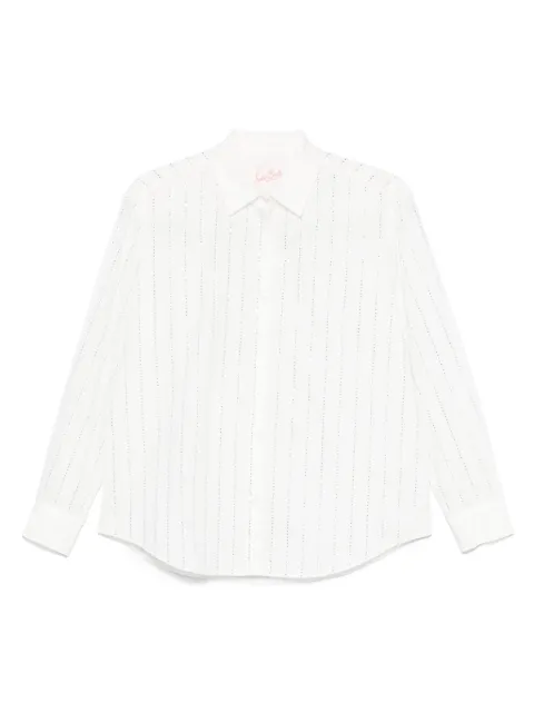 MC2 Saint Barth Meredith shirt