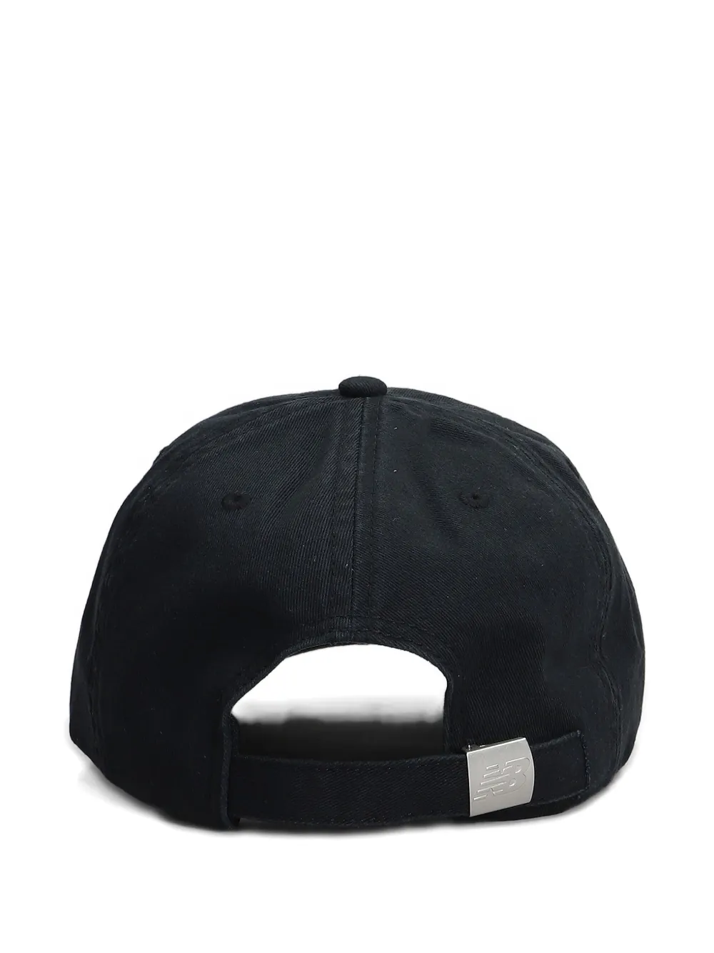 New Balance NB logo patch  cap | Hombre | Image 2