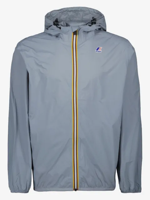 K-Way Le vrai 4.0 Claude jacket 