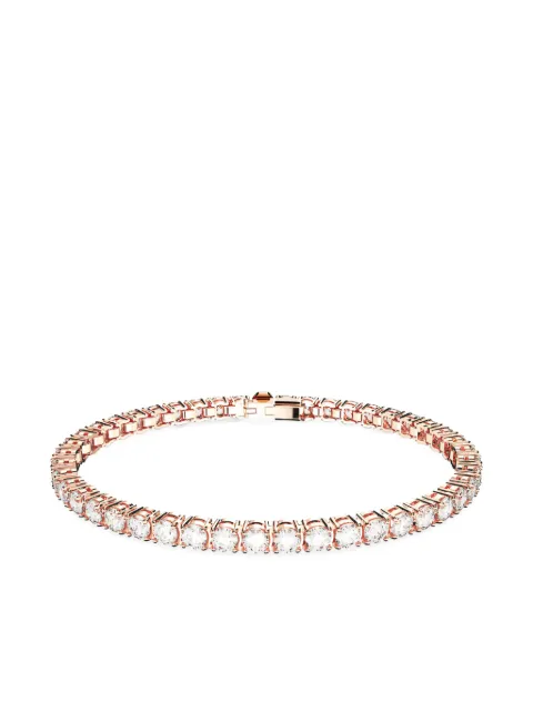 Swarovski pulsera Tennis
