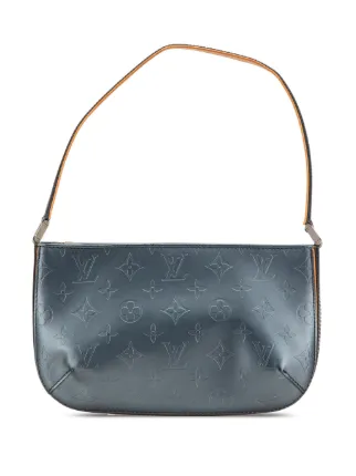 Louis Vuitton Pre-Owned