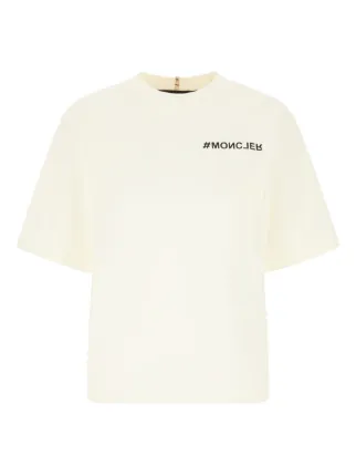 Moncler Grenoble