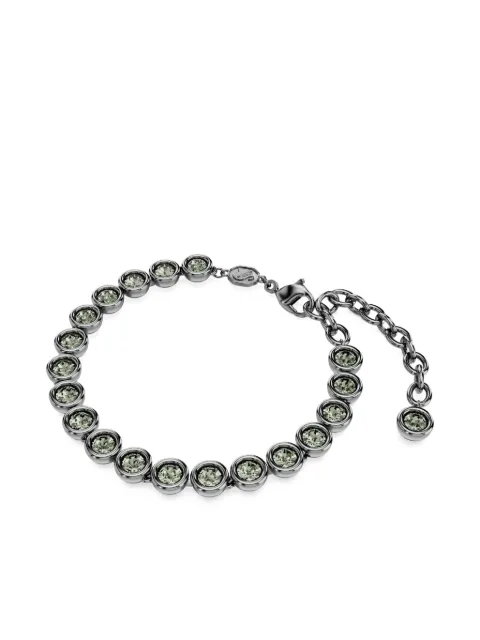 Swarovski Imber Tennis bracelet