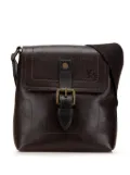 Louis Vuitton Pre-Owned 2008 Utah Yuma crossbody bag - BROWN