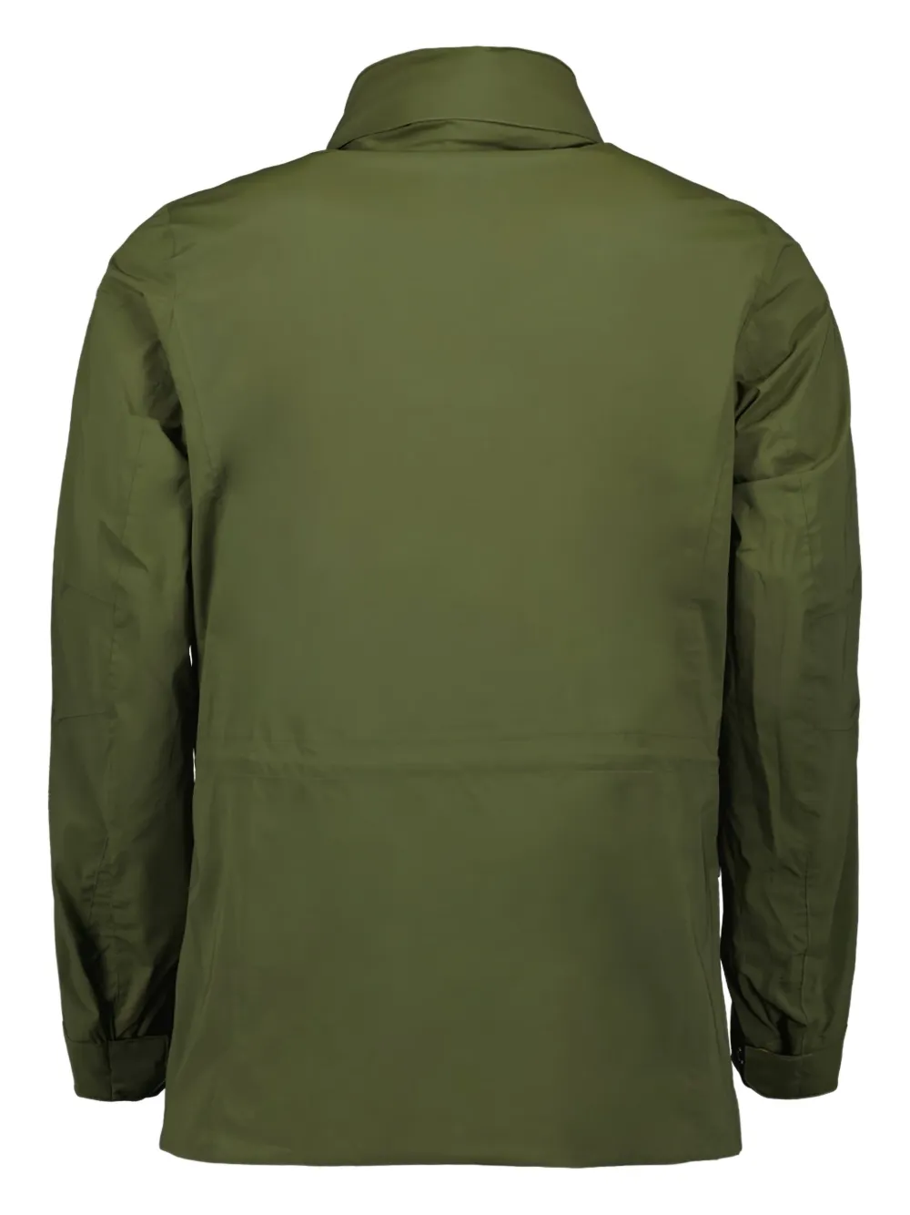 K-Way Manphy parka coat | Parkas | Image 2