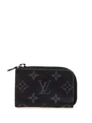 Louis Vuitton Pre-Owned