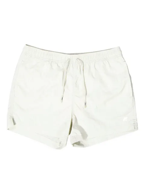 K-Way Hazel swim shorts