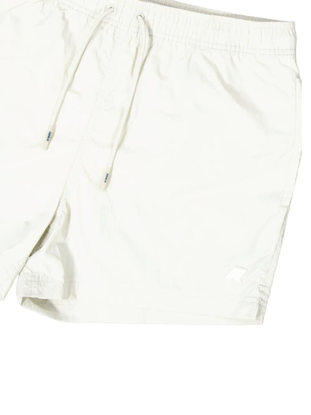 K-Way Hazel zwembroek Beige