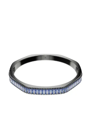 Swarovski